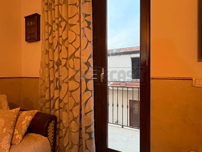 Appartamento quadrilocale in vendita in Via De Maio Paolo, Marcianise