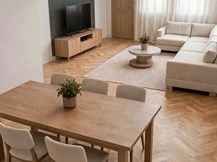 Appartamento in vendita in Via Zurigo, Milano