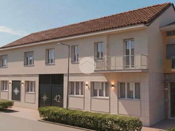 Appartamento bilocale in vendita in Via Torino, Borgaro Torinese