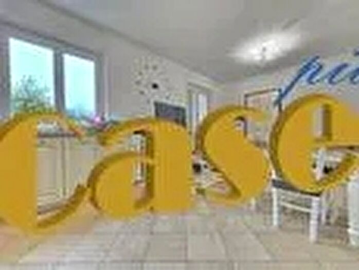 Appartamento quadrilocale in vendita in Massarosa