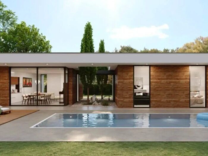 Casa con 5 locali in vendita in Contrada Archi, Laureana Cilento