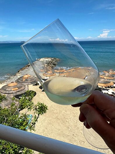 Appartamento trilocale in vendita in Via Giunchetto, Laigueglia