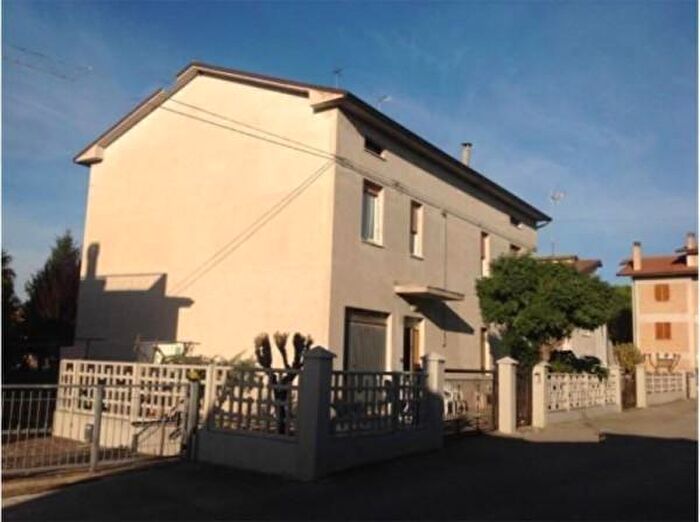 Appartamento con 5 locali in vendita in Pantiere, Jesi