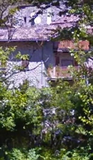 Casa con 5 locali in vendita in Località Pito, Acquasanta Terme