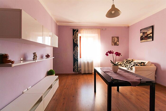 Appartamento bilocale in vendita in Castellina Marittima