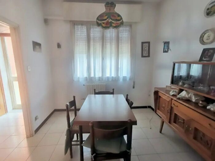 Casa quadrilocale in vendita in Vicolo Castelfidardo, Padova
