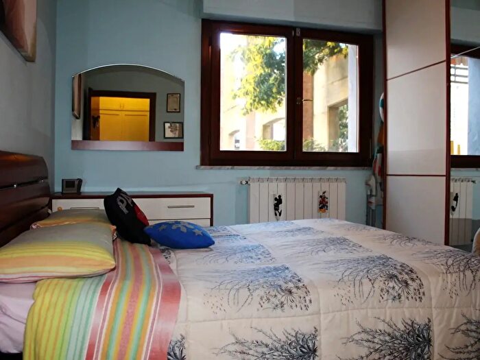 Appartamento in vendita in Via Cisa Sud, Santo Stefano Di Magra