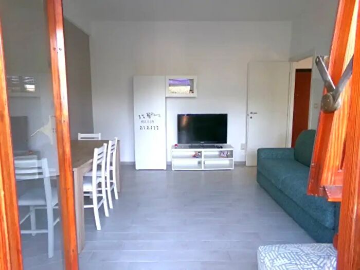 Appartamento bilocale in vendita in Viale del Sole, Anzio