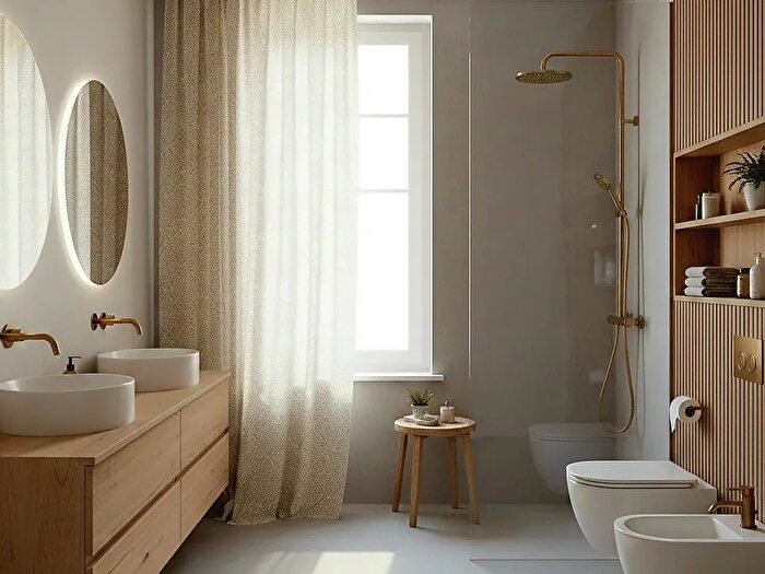 Casa con 5 locali in vendita in Tolara di Sopra, Ozzano DellEmilia