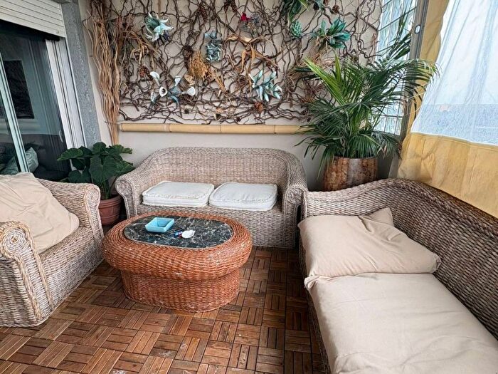 Appartamento bilocale in affitto in Via Giorgio Cingoli, Casal Bruciato, Roma