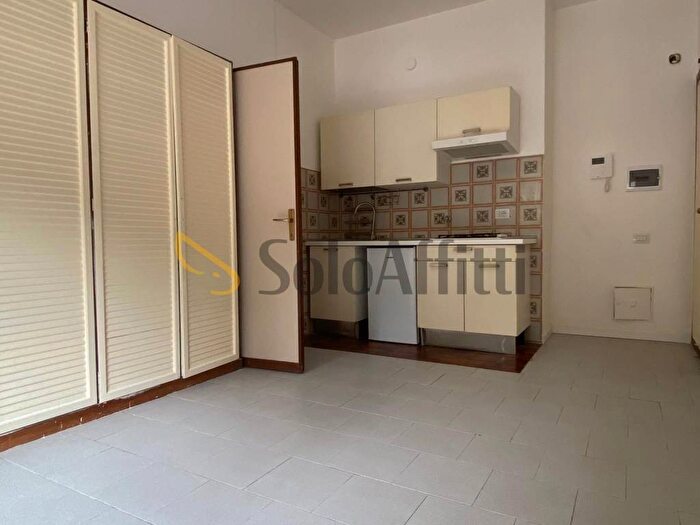 Appartamento bilocale in affitto in Via Ernesto Basile, Mezzocammino, Roma