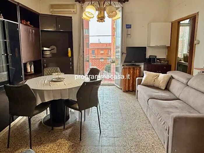 Appartamento bilocale in vendita in Via Cassanese, Segrate