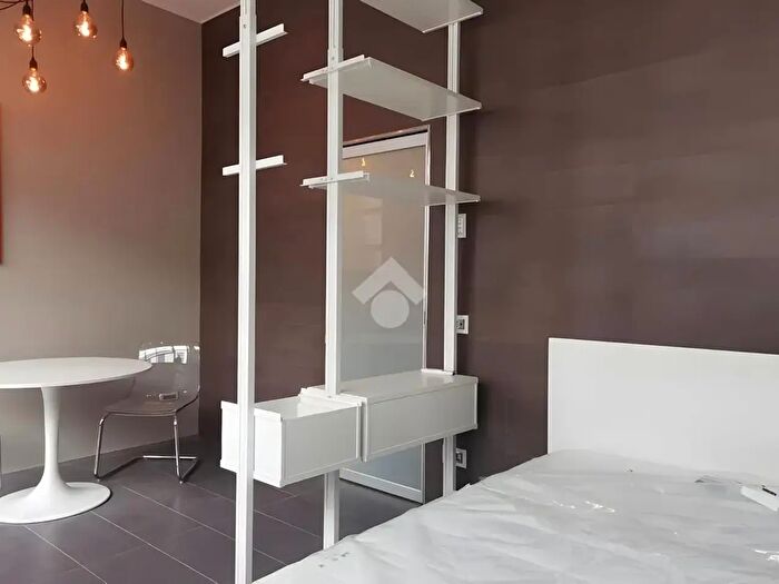 Appartamento monolocale in vendita in Via Schiaffino, Milano