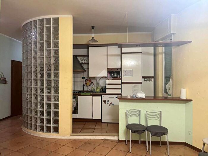 Appartamento trilocale in affitto in VIA rimembranze, Centro, Amelia