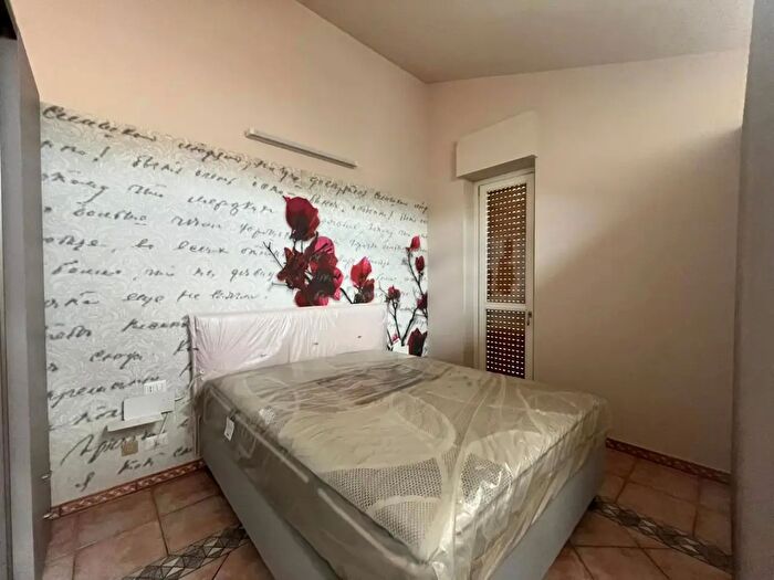 Appartamento monolocale in affitto in Saluzzo
