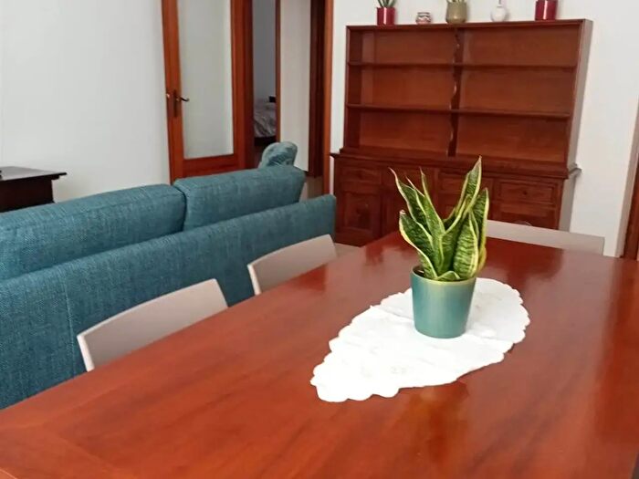 Appartamento trilocale in affitto in Mantova