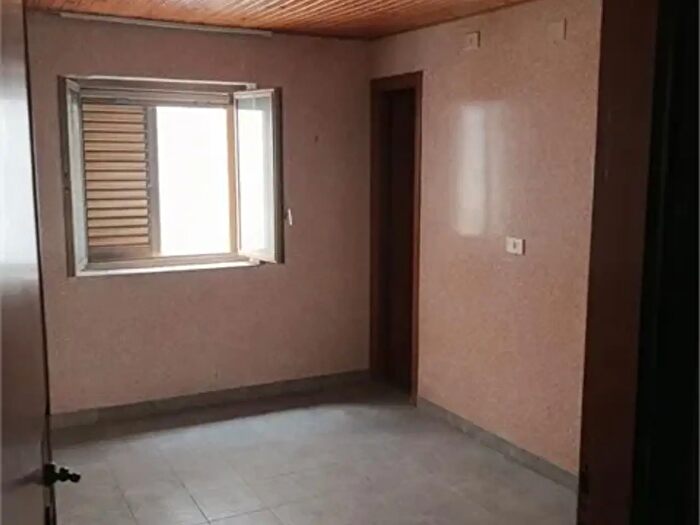 Appartamento con 5 locali in vendita in Alcamo