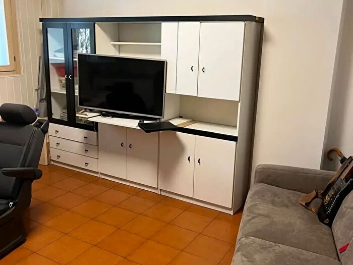 Appartamento bilocale in vendita in Via Vittorio Emanuele Orlando, Padova