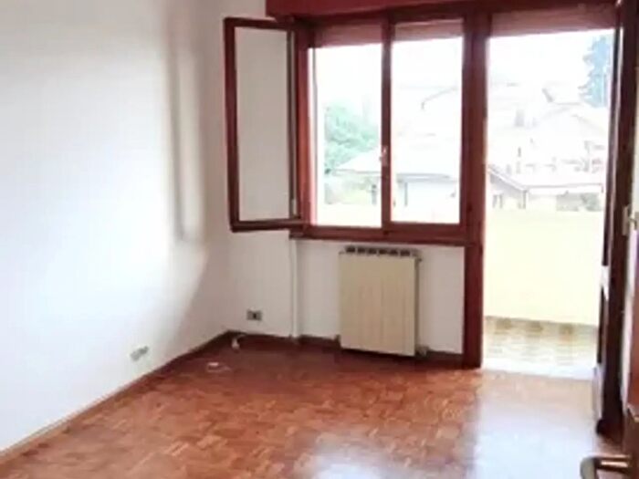 Appartamento trilocale in vendita in Via Ledra, Buia