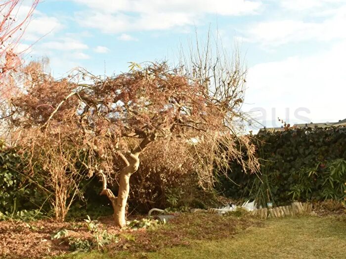 Casa con 5 locali in vendita in Via Stazione, Terlano