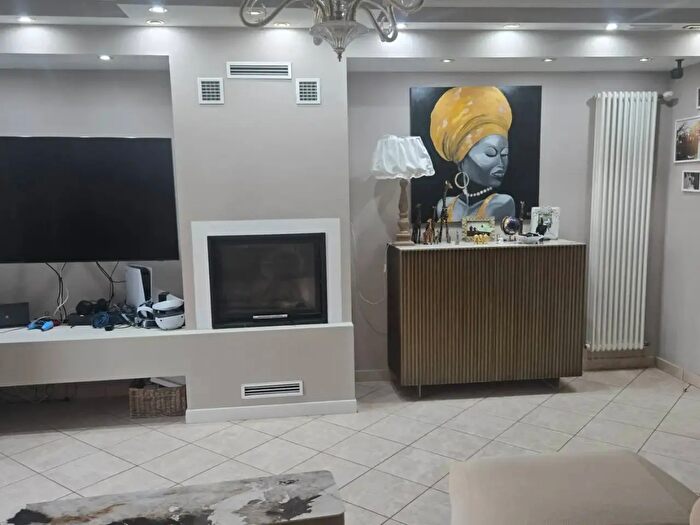 Appartamento trilocale in vendita in Sassuolo