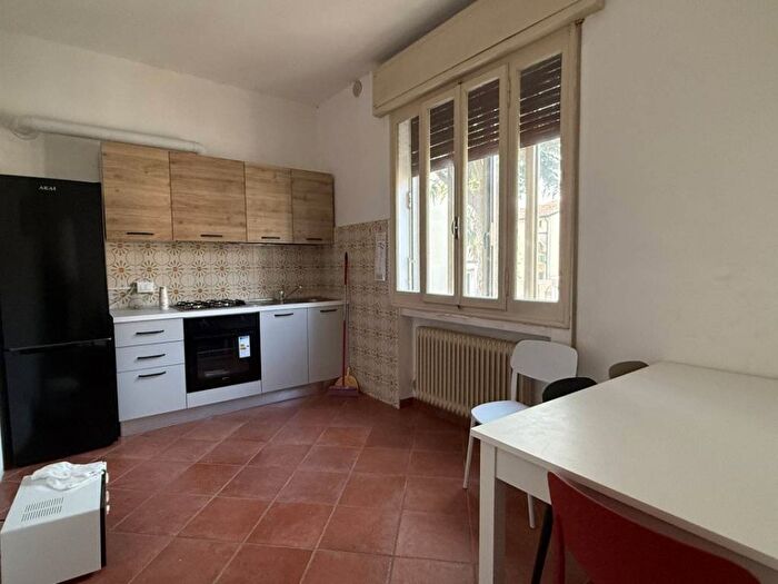 Casa con 5 locali in affitto in Via Pietro Selvatico, Arcella Sant'Antonino, Padova