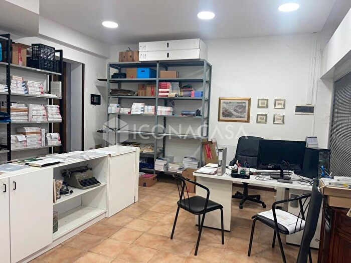 Casa bilocale in vendita in Via Ludwig Van Beethoven d, Bologna