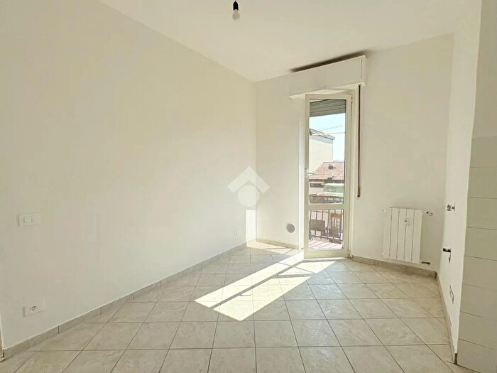 Appartamento bilocale in vendita in Via S Faustino, Milano