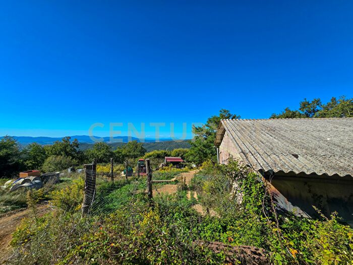 Appartamento in vendita in Località Le Coste Snc, Roccastrada