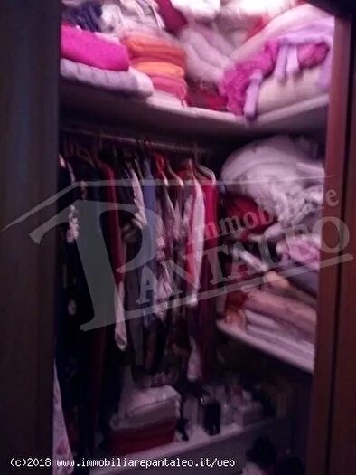 Appartamento bilocale in affitto in Via del Fante Marsala, Marsala