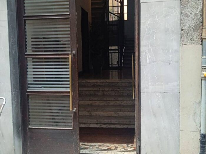 Appartamento bilocale in affitto in Via Mauro Macchi, Pasteur, Milano