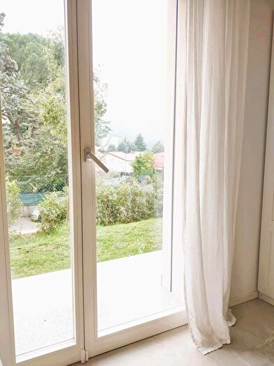 Appartamento monolocale in affitto in Via Rodolfo Morandi, Pianoro