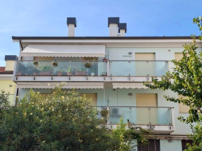 Appartamento in affitto in Via Cianastri b, Borghetto Santo Spirito