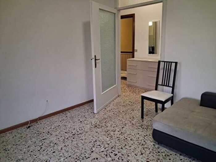 Appartamento bilocale in affitto in Via San Giacomo, Sagnino, Como