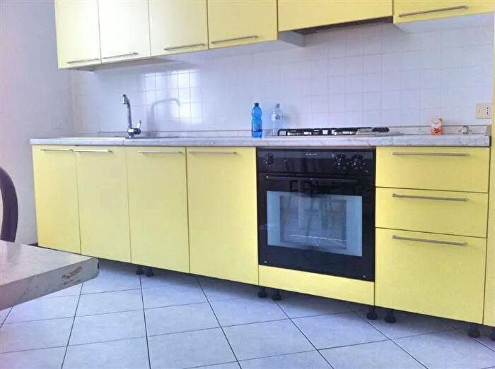 Appartamento bilocale in affitto in Brescia, Brescia