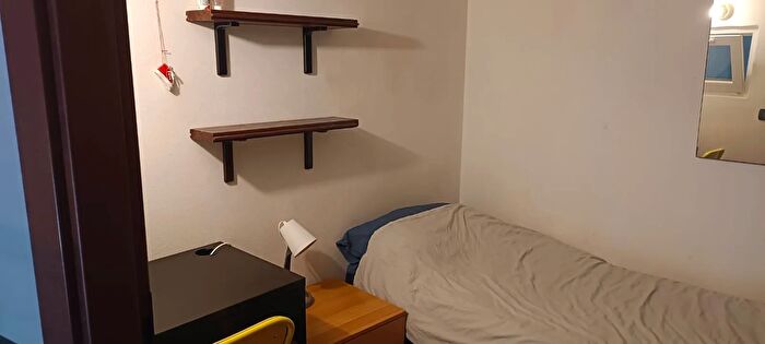 Appartamento quadrilocale in affitto in Corso Lodi, Milano