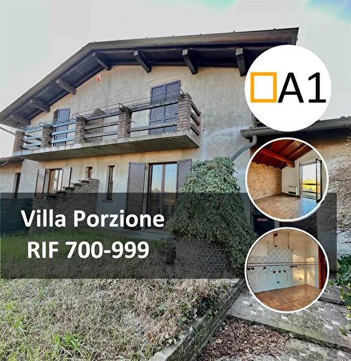 Casa trilocale in vendita in Lentate sul Seveso, Lentate Sul Seveso