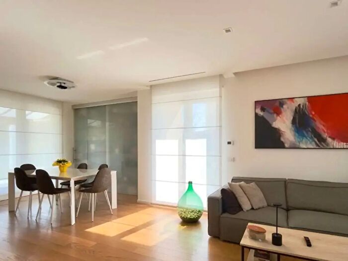 Casa con 8 locali in vendita in Via Cal delle Rive, Conegliano