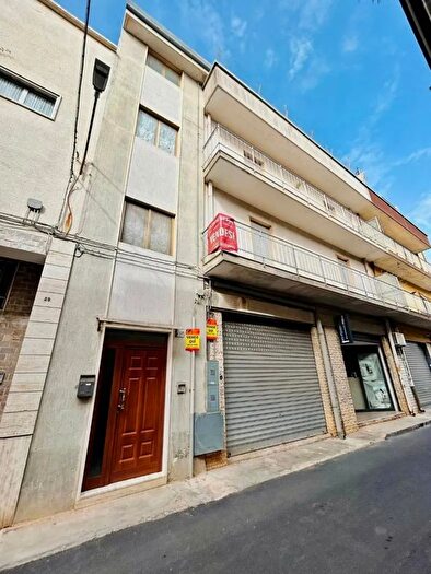 Casa con 6 locali in vendita in Indirizzo Via Leonardo da Vinci, Cassano Delle Murge