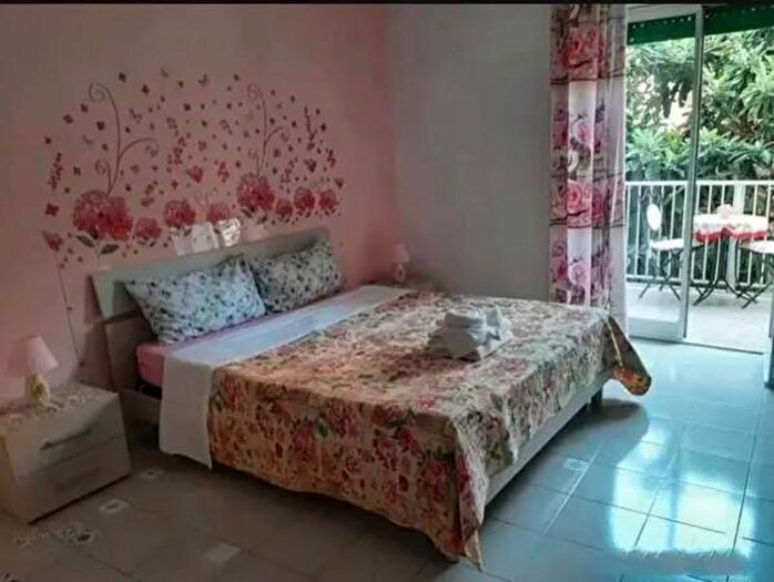 Appartamento trilocale in vendita in Via Giacomo Matteotti, Naro