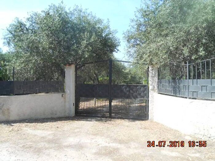 Casa con 5 locali in affitto in SP AlgheroBosa Altezza Km No Number, Mercede Calabona, Alghero