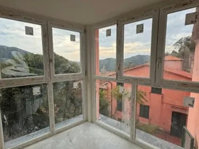Casa quadrilocale in vendita in Passano, Deiva Marina