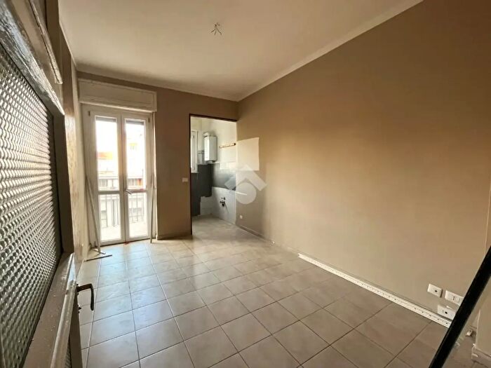 Appartamento trilocale in affitto in Viale XXIV Maggio, Collegno