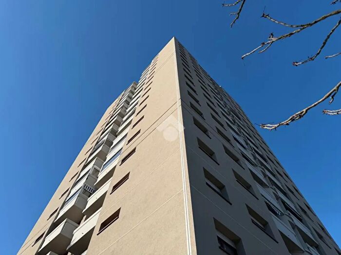 Appartamento trilocale in vendita in Via Tommaso Casini, Bologna