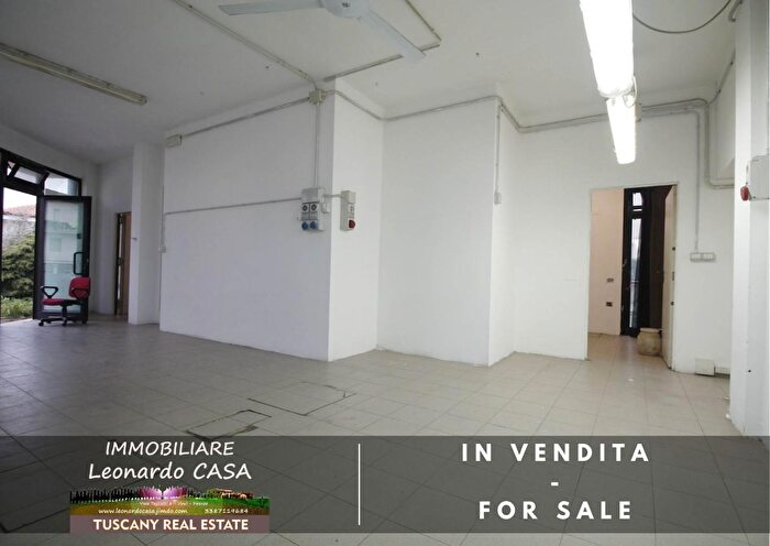 Appartamento con 5 locali in vendita in SpicchioSovigliana Fi, Vinci