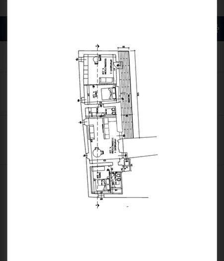 Appartamento bilocale in vendita in Cantello