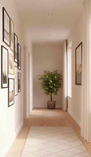 Appartamento bilocale in affitto in Via Giovan Filippo Mariti, Ponte di Mezzo Circondaria, Firenze