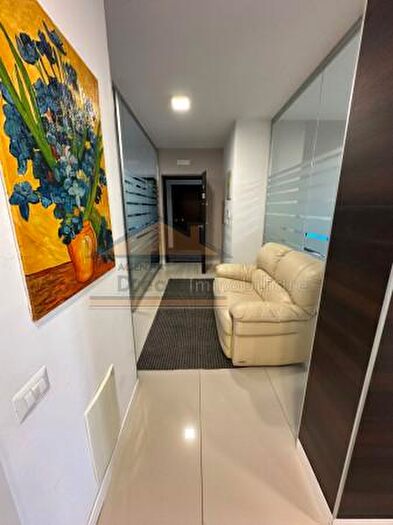 Appartamento trilocale in vendita in Via Madonna delle Grazie, Mugnano Di Napoli