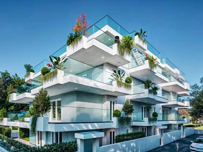 Appartamento trilocale in vendita in Lungomare Alcide De Gasperi, Grottammare