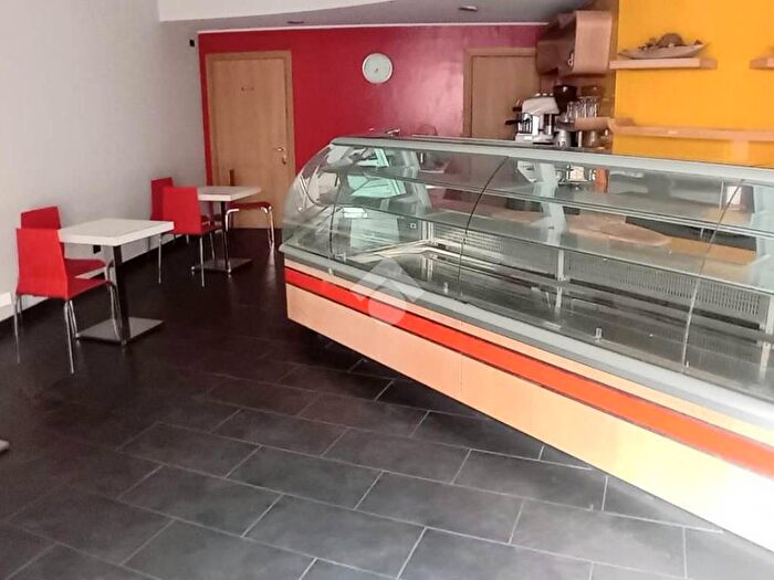 Appartamento monolocale in affitto in Via del Rivo, Borgo Rivo, Terni